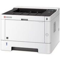 Kyocera ECOSYS P2040dw S/W-Laserdrucker LAN WLAN von Kyocera