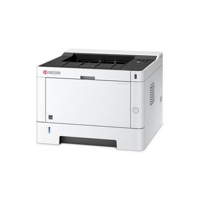 Kyocera ECOSYS P2235dn Laserdrucker s/w, Drucker, Duplex, A4 von Kyocera