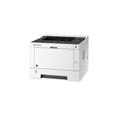 Kyocera ECOSYS P2235dn S/W-Laserdrucker LAN Kyocera ECOSYS P2235dn S/W-Laserdrucker LAN von Kyocera