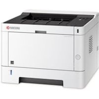 Kyocera ECOSYS P2235dn S/W-Laserdrucker LAN von Kyocera