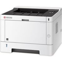 Kyocera ECOSYS P2235dw/Plus S/W-Laserdrucker mit 3 Jahren Full Service Vor-Ort von Kyocera