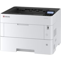 Kyocera ECOSYS P4140dn/Plus S/W-Laserdrucker mit 3 Jahren Full Service Vor-Ort von Kyocera