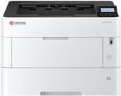 Kyocera ECOSYS P4140dn - Drucker - monochrom - Duplex - Laser - A3 - 1200 x 1200 dpi - bis zu 40 Seiten/Min. - Kapazität: 600 Blätter - USB 2.0, Gigabit LAN, USB-Host (1102Y43NL0) von Kyocera