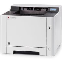 Kyocera ECOSYS P5026cdn Farblaserdrucker LAN von Kyocera
