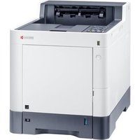 Kyocera ECOSYS P6235cdn Farblaserdrucker LAN von Kyocera