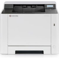 Kyocera ECOSYS PA2100cwx Farblaserdrucker LAN WLAN Kyocera ECOSYS PA2100cwx Farblaserdrucker LAN WLAN von Kyocera