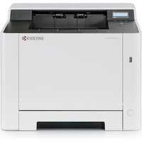 Kyocera ECOSYS PA2100cwx Farblaserdrucker LAN WLAN von Kyocera