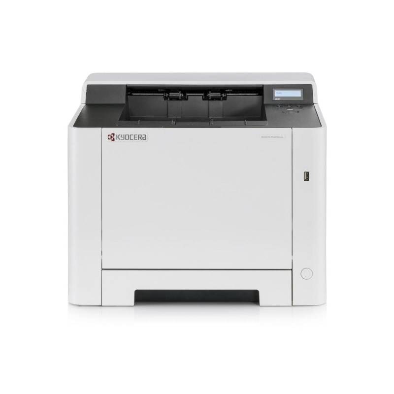 Kyocera ECOSYS PA2100cwx Farb-Laserdrucker von Kyocera