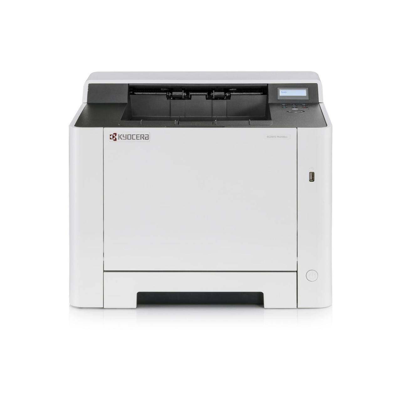 Kyocera ECOSYS PA2100cx KL3 Laserdrucker von Kyocera