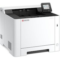 Kyocera ECOSYS PA2600cwx/Plus /Plus Farblaserdrucker LAN WLAN mit 3 Jahren Full Service Vor-Ort von Kyocera