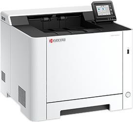 Kyocera ECOSYS PA2600cwx - Drucker - Laser/LED-Druck (110C0G3NL0) von Kyocera