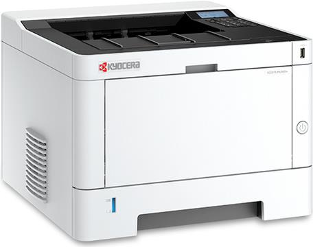 Kyocera ECOSYS PA3500X - Drucker (110C3J3NL0) von Kyocera