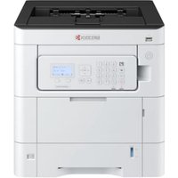 Kyocera ECOSYS PA3500cx Farblaserdrucker USB LAN von Kyocera