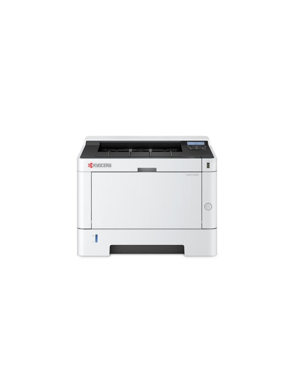 Kyocera ECOSYS PA3500x/ Plus Laserdrucker s/w Kyocera ECOSYS PA3500x/ Plus Laserdrucker s/w von Kyocera
