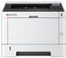Kyocera ECOSYS PA4000x Printer Laser B/W MFP A4 - Drucker - Laser/LED-Druck (110C153NL0) von Kyocera