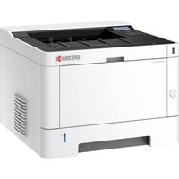 Kyocera ECOSYS PA4000x S/W-Laserdrucker LAN Kyocera ECOSYS PA4000x S/W-Laserdrucker LAN von Kyocera
