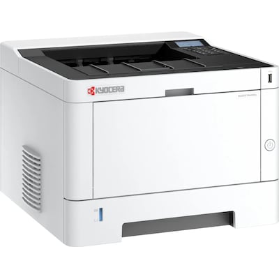 Kyocera ECOSYS PA4000x S/W-Laserdrucker LAN Kyocera ECOSYS PA4000x S/W-Laserdrucker LAN von Kyocera