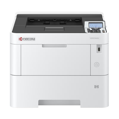 Kyocera ECOSYS PA4500x S/W-Laserdrucker USB LAN von Kyocera