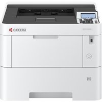 Kyocera ECOSYS PA4500x S/W-Laserdrucker USB LAN von Kyocera