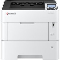 Kyocera ECOSYS PA5000x/Plus S/W-Laserdrucker mit 3 Jahren Full Service Vor-Ort von Kyocera