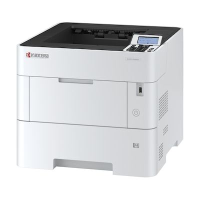 Kyocera ECOSYS PA5500x/Plus S/W-Laserdrucker mit 3 Jahren Full Service  Vor-Ort von Kyocera