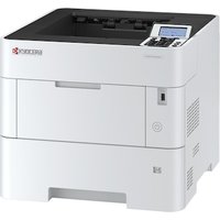 Kyocera ECOSYS PA5500x S/W-Laserdrucker USB LAN von Kyocera