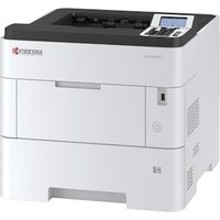 Kyocera ECOSYS PA6000x/Plus S/W-Laserdrucker mit 3 Jahren Full Service Vor-Ort von Kyocera
