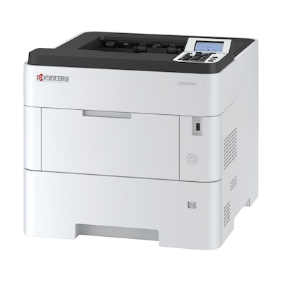 Kyocera ECOSYS PA6000x S/W-Laserdrucker USB LAN von Kyocera