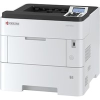 Kyocera ECOSYS PA6000x S/W-Laserdrucker USB LAN von Kyocera