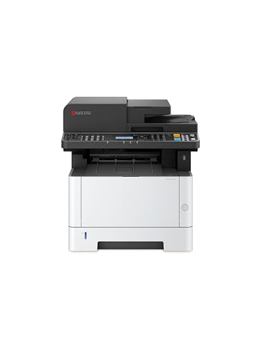 Kyocera Ecosys MA4000x/Plus Multifunktionsdrucker Schwarz Weiss. Drucker Scanner Kopierer. Inkl. Mobile-Print, Laserdrucker Multifunktionsgerät inkl. 3 Jahre Full Service Vor-Ort Kyocera Ecosys MA4000x/Plus Multifunktionsdrucker Schwarz Weiss. Drucker Scanner Kopierer. Inkl. Mobile-Print, Laserdrucker Multifunktionsgerät inkl. 3 Jahre Full Service Vor-Ort von Kyocera