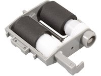 Kyocera Ersatzteil Case Clip, 302LC04350 von Kyocera