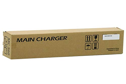 Kyocera Ersatzteil Main Charger, 302K393141 von Kyocera