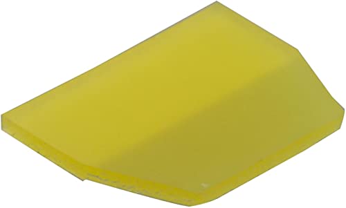 Kyocera Ersatzteil PAD Front SEP, 303K507101 von Kyocera