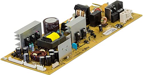 Kyocera Parts LVU Main 200, 302K394121 von Kyocera