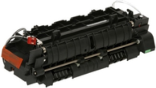 Kyocera FK 170E - (230 V) - Kit für Fixiereinheit - für FS-1120, 1320, 1370 von Kyocera