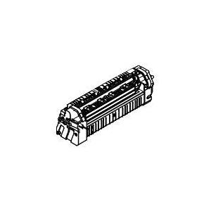 Kyocera FK 8325 - Kit für Fixiereinheit - für TASKalfa 2551ci (302NP93080) von Kyocera