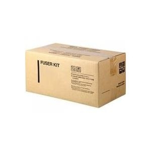 Kyocera FK 896 - Kit für Fixiereinheit - für Kyocera FS-C8020, FS-C8025 (302MY93083) von Kyocera