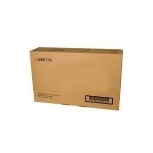 Kyocera - Hauptleitung der gedruckten Verdrahtungsplatte (302PP94080) von Kyocera