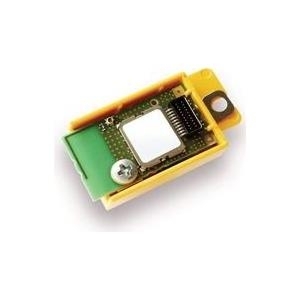 Kyocera IB-36 - Druckserver - 802.11b, 802.11g, 802.11n - für ECOSYS M8124cidn, M8130cidn Kyocera IB-36 - Druckserver - 802.11b, 802.11g, 802.11n - für ECOSYS M8124cidn, M8130cidn von Kyocera