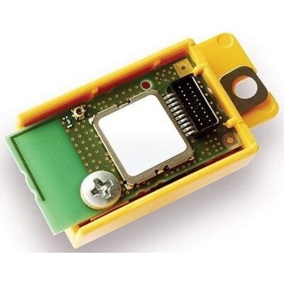 Kyocera IB-36 WLAN-Einbaukarte (802.11b/g/n, Wi-Fi Direct) von Kyocera