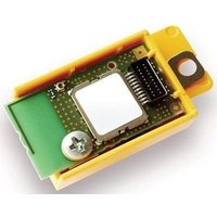 Kyocera IB-36 WLAN-Einbaukarte (802.11b/g/n, Wi-Fi Direct) von Kyocera