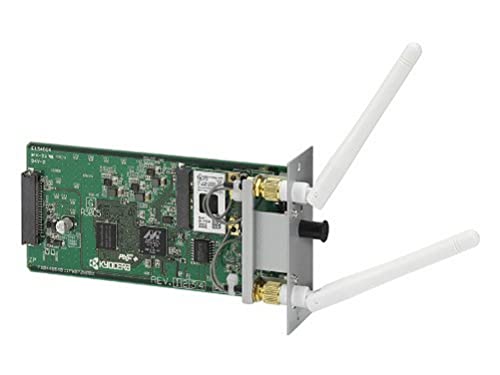 Kyocera IB-51 WLAN-Einbaukarte von Kyocera