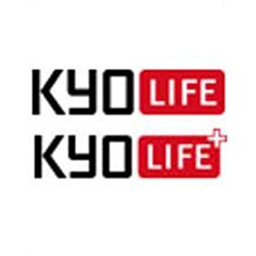 Kyocera KYOlife Garantieerweiterung (Standard 4 Jahre) für Drucker Gruppe-L von Kyocera