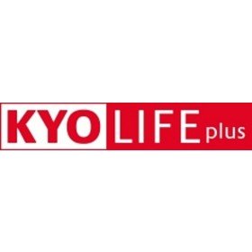 Kyocera KYOlife Garantieerweiterung Plus (3 Jahre) für Drucker Gruppe-G von KYOCERA Document Solutions Deutschland GmbH