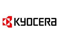 Kyocera KYOlife Garantieerweiterung Plus (5 Jahre) für Drucker Gruppe-G von Kyocera