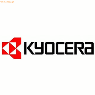 Kyocera Kyocera FK350 FS Fixierer 300.000Seiten von Kyocera