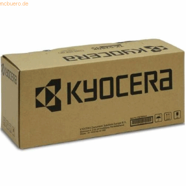 Kyocera Kyocera TK5380C Ecosys Toner cyan 10.000Seiten inkl. Resttoner von Kyocera