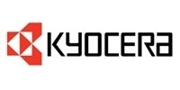 Kyocera Kyolife Group C 3 Jahr Serviceerweiterung Kyocera Kyolife Group C 3 Jahr Serviceerweiterung von KYOCERA Document Solutions Deutschland GmbH