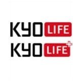 Kyocera Kyolife Group D 3 Jahr Serviceerweiterung Kyocera Kyolife Group D 3 Jahr Serviceerweiterung von KYOCERA Document Solutions Deutschland GmbH