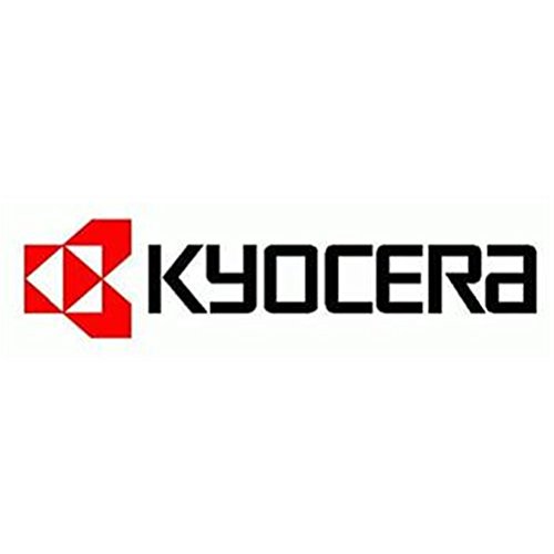 Kyocera Kyolife Group Z 3 Jahr Serviceerweiterung von Kyocera